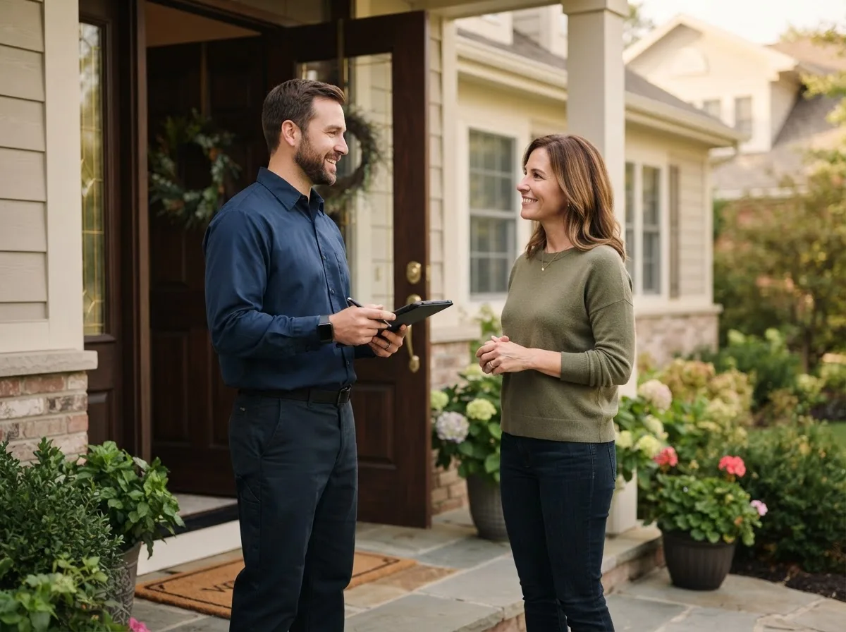 Water damage restoration FAQs for Van Dyne, WI